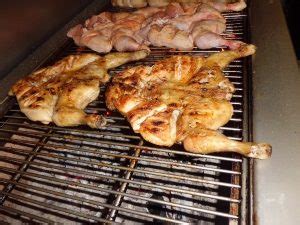 pollo a la portuguesa algeciras|Restaurante Asador La Portuguesa, Algeciras